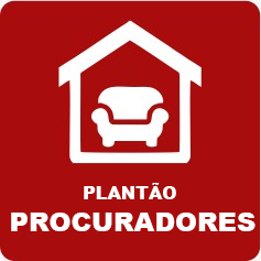 plantao PROCURADORES 7c34c